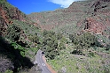 Guayadequedalen 1